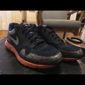 Nike Air Lunar Safari
